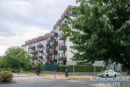 Prodej bytu 4+kk 93 m² Škrábkových, Praha - Letňany