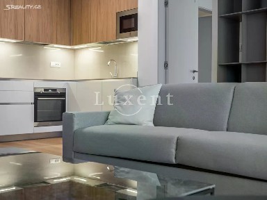 Praha, Praha 5, Smíchov, Holečkova, 26