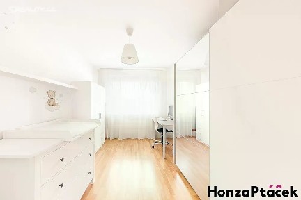 Prodej bytu 3+1 69 m² Ořechová, Benátky nad Jizerou - Benátky nad Jizerou II