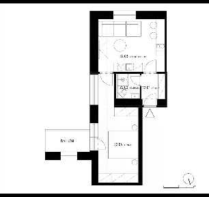 Špindlerův Mlýn, Trutnov, Bedřichov
