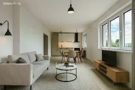 Slavošov, Kutná Hora, Hranice