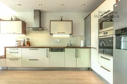 Prodej bytu 3+kk 95 m² Na Radouči, Mladá Boleslav - Mladá Boleslav II