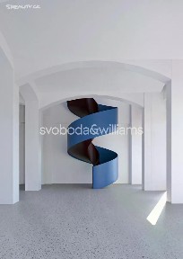 Praha, Praha 1, Staré Město, Ovocný trh