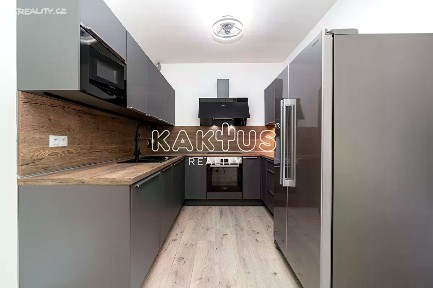 Ostrava, Ostrava-město, Moravská Ostrava, Důlní, 4