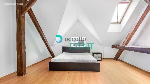 Plzeň, Plzeň-město, Jižní Předměstí, Bendova, 28