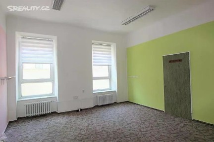 Brno, Brno-město, Veveří, Slovákova, 2