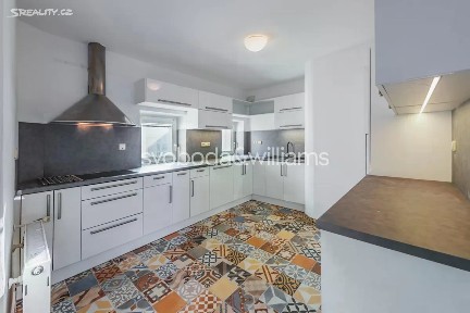 Praha, Praha 5, Smíchov, Na Skalce, 13