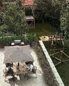 Prodej bytu 1+kk 38 m² Divadelní, Jihlava