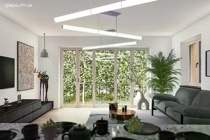 Jihlava, Divadelní, 8