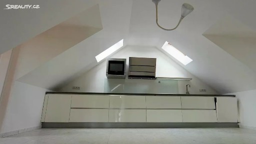 Prodej bytu 3+1 134 m² Dělnická, Dolní Břežany