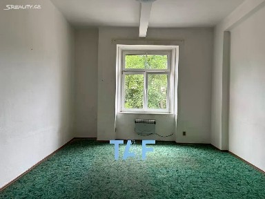 Praha, Praha 4, Braník, Pikovická, 5