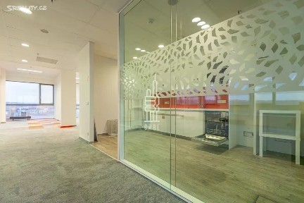 Praha, Praha 9, Libeň, Českomoravská