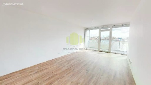 Olomouc, Camilla Sitteho, 3