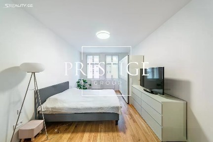 Praha, Praha 5, Smíchov, Plzeňská, 39