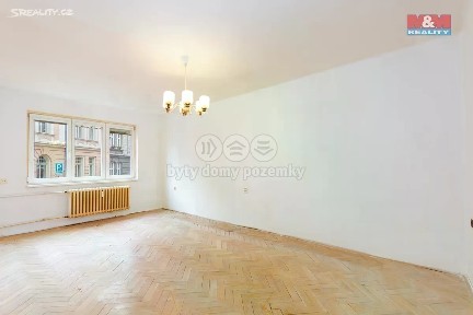 Opava, Město, Solná, 21