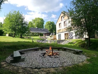 Prodej bytu 1+1 41 m²