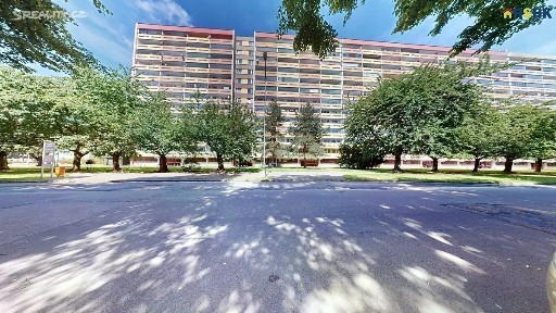 Prodej bytu 3+1 65 m² Jungmannova, Hradec Králové - Pražské Předměstí