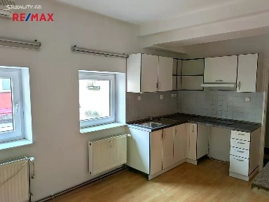 Ústí nad Labem, Ústí nad Labem-centrum, Hrnčířská, 14