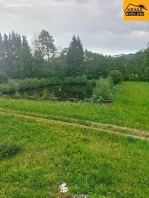 Písařov, Šumperk