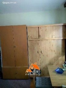 Prodej bytu 1+1 31 m² náměstí SNP, Brno - Černá Pole