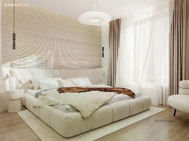 Plzeň, Plzeň-město, Východní Předměstí, Šumavská, 16