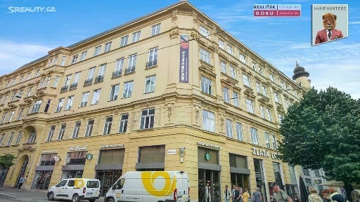 Brno, Brno-město, Rašínova