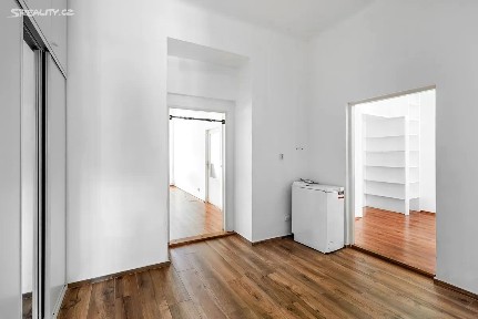 Praha, Praha 2, Nusle, Oldřichova, 30