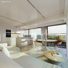 Ostrava, Ostrava-město, Moravská Ostrava, Ostrčilova, 4