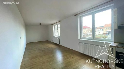 Pronájem bytu 2+kk 55 m² Kutná Hora - Sedlec