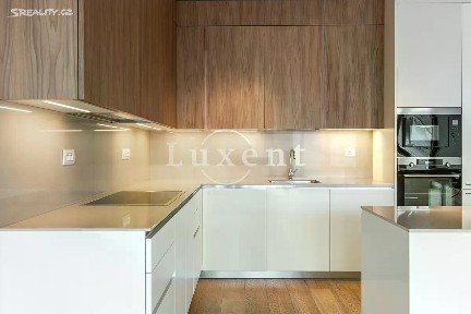 Praha, Praha 5, Smíchov, Holečkova, 26