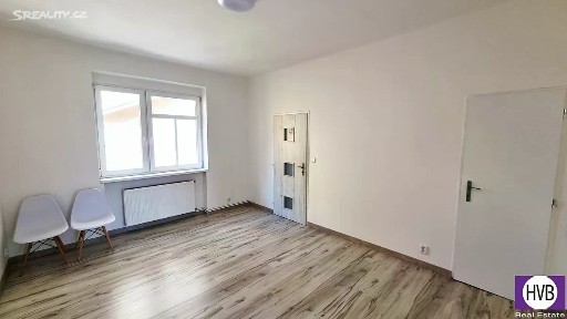 Prodej bytu 2+kk 42 m² T. G. Masaryka, Kladno