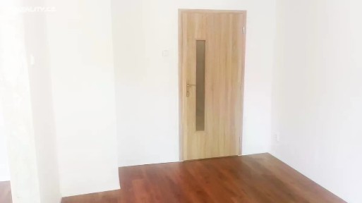 Prodej bytu 3+1 65 m² Prosečská, Jablonec nad Nisou