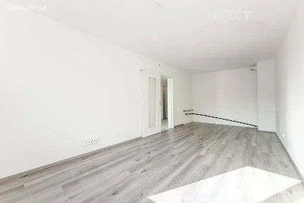 Plzeň, Plzeň-město, Východní Předměstí, Slovanská, 56