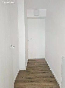 Otrokovice, Zlín, Kvítkovice, Spojovací