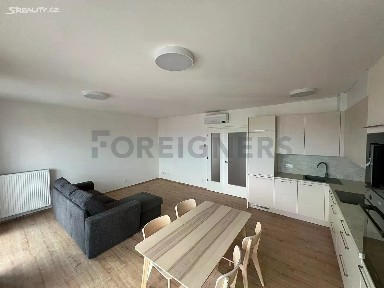 Brno, Brno-město, Zábrdovice, Spolková