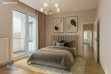 Karlovy Vary, Šumavská, 7a