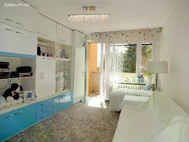 Brno, Brno-město, Řečkovice, Kunštátská