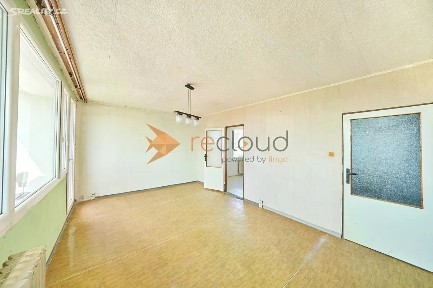 Prodej bytu 3+1 75 m² Kaštanová, Brandýs nad Labem-Stará Boleslav - Brandýs nad Labem