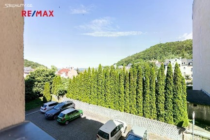 Karlovy Vary, Raisova, 13