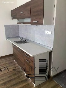 Chodov, Sokolov, Jiráskova