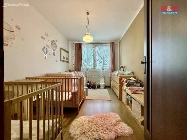 Ostrava, Ostrava-město, Moravská Ostrava, Maroldova, 8