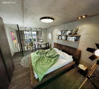 Praha, Praha 4, Chodov, Valentova, 13