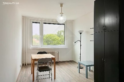 Prodej bytu 3+1 65 m² Katovická, Praha - Bohnice