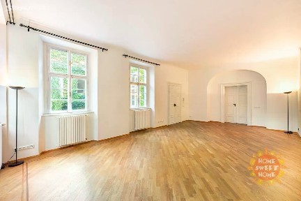 Praha, Praha 1, Malá Strana, Vlašská, 5