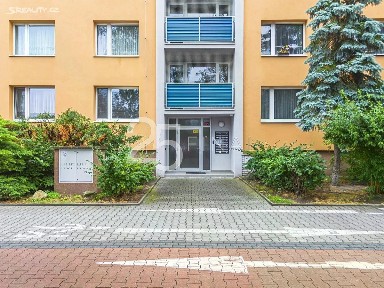 Mladá Boleslav, Mladá Boleslav II, Na Radouči