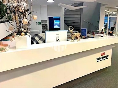 Praha, Praha 5, Smíchov, Strakonická