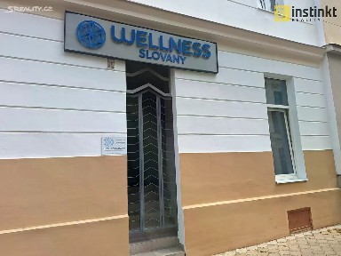 Prodej komerční nemovitosti 100 m² Jablonského, Plzeň - Východní Předměstí