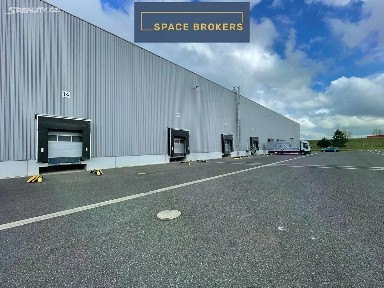 Zdiby, Praha-východ