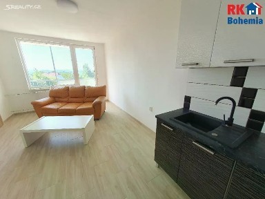 Prodej bytu atypický 352 m² Hamerská, Litvínov - Janov