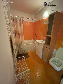 Karlovy Vary, Rybáře, Sokolovská, 43